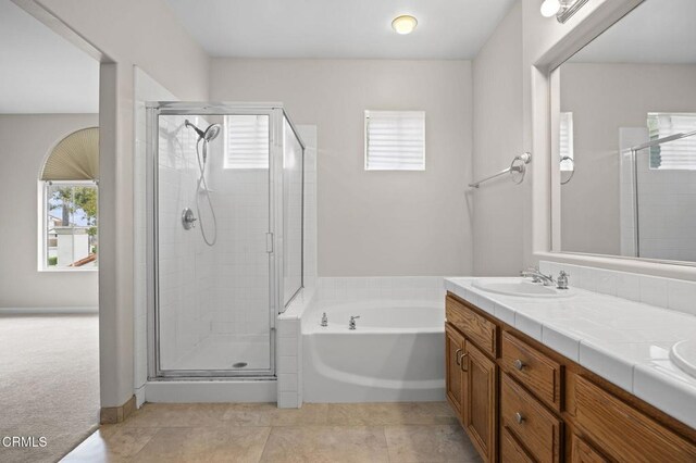 273 Camino Toluca, Camarillo, CA 93010 - photo 31