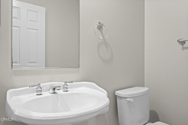 273 Camino Toluca, Camarillo, CA 93010 - photo 36