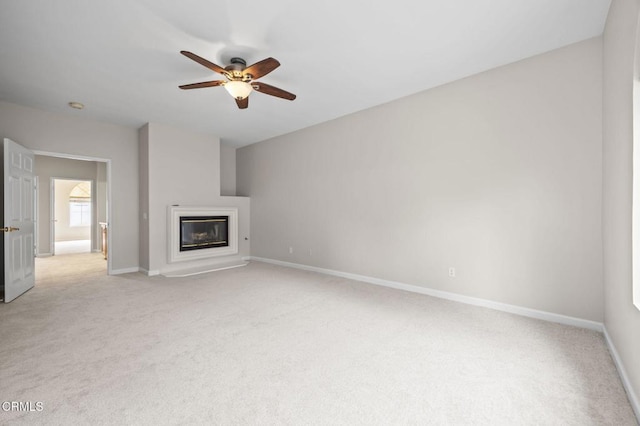 273 Camino Toluca, Camarillo, CA 93010 - photo 27
