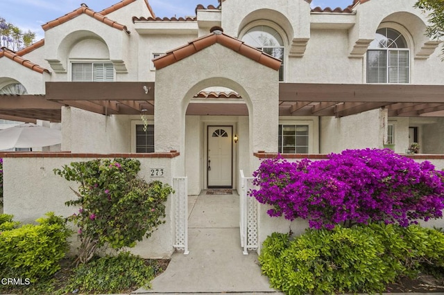273 Camino Toluca, Camarillo, CA 93010 - photo 1