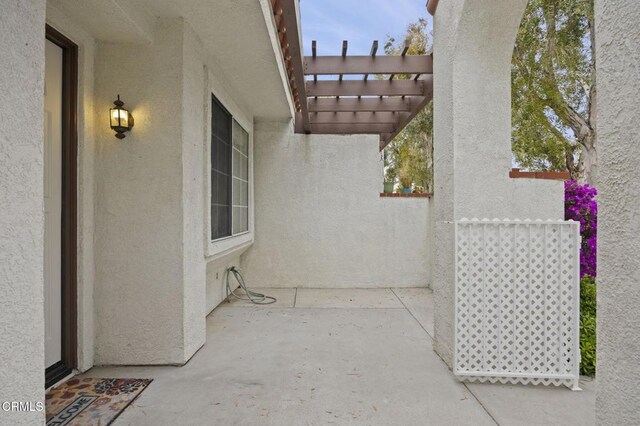 273 Camino Toluca, Camarillo, CA 93010 - photo 5