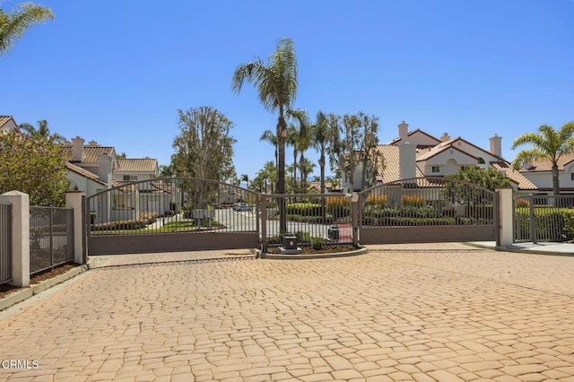 273 Camino Toluca, Camarillo, CA 93010 - photo 52