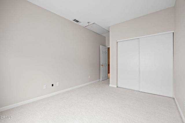 273 Camino Toluca, Camarillo, CA 93010 - photo 18