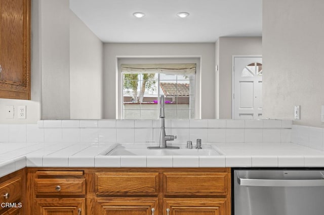273 Camino Toluca, Camarillo, CA 93010 - photo 13