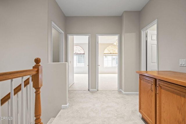 273 Camino Toluca, Camarillo, CA 93010 - photo 35