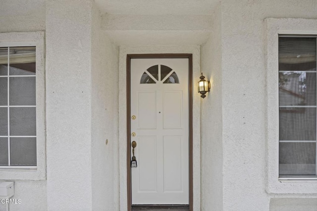 273 Camino Toluca, Camarillo, CA 93010 - photo 6