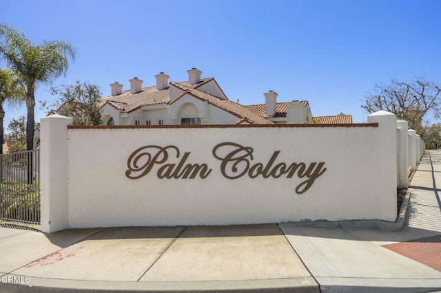 273 Camino Toluca, Camarillo, CA 93010 - photo 53