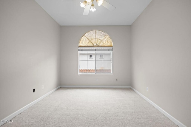 273 Camino Toluca, Camarillo, CA 93010 - photo 22