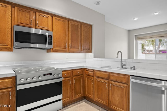 273 Camino Toluca, Camarillo, CA 93010 - photo 14