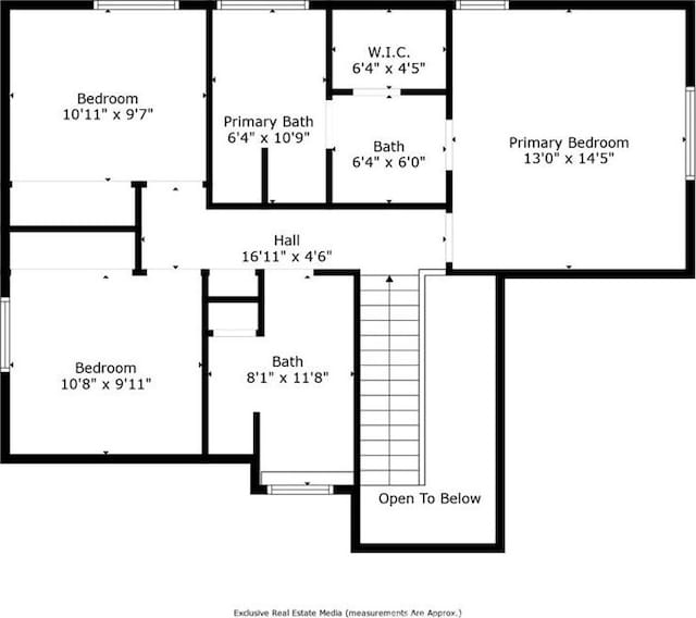 13 Noyo Ct, Chico, CA 95973 - property floor plan