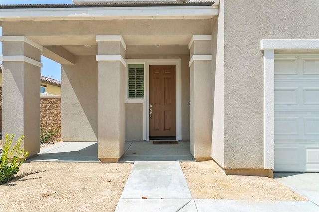6438 Canyonlands Dr, Jurupa Valley, CA 92509 - photo 2