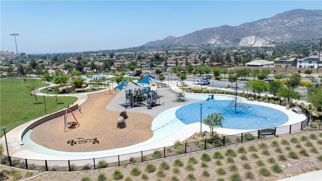 6438 Canyonlands Dr, Jurupa Valley, CA 92509 - photo 38