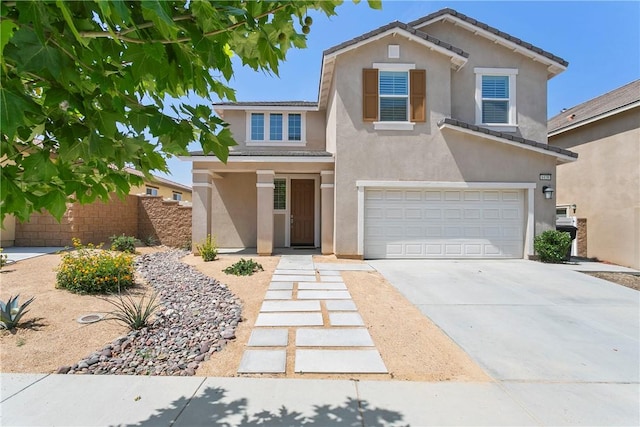 6438 Canyonlands Dr, Jurupa Valley, CA 92509 - photo 1
