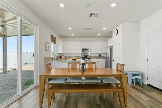 6438 Canyonlands Dr, Jurupa Valley, CA 92509 - photo 7