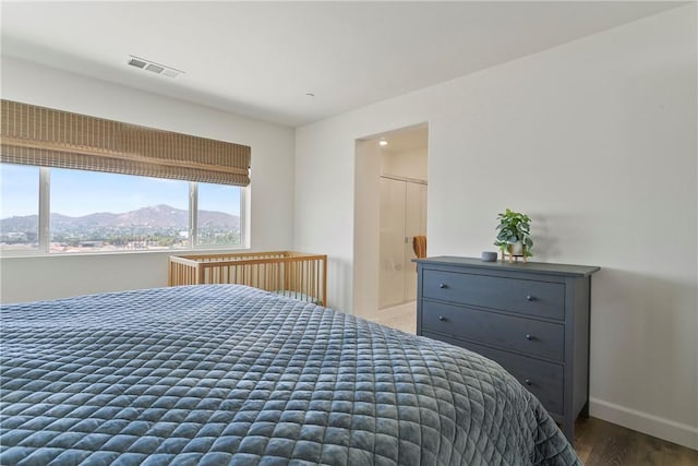 6438 Canyonlands Dr, Jurupa Valley, CA 92509 - photo 16