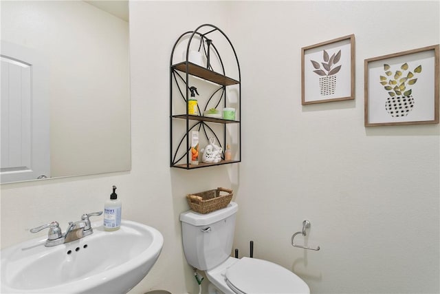 6438 Canyonlands Dr, Jurupa Valley, CA 92509 - photo 13