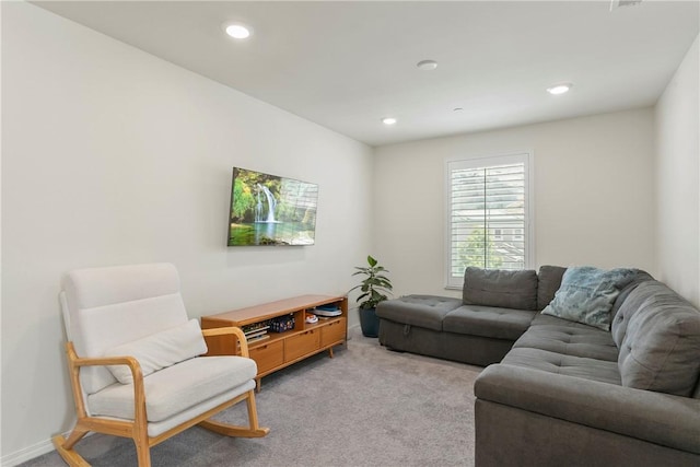 6438 Canyonlands Dr, Jurupa Valley, CA 92509 - photo 19