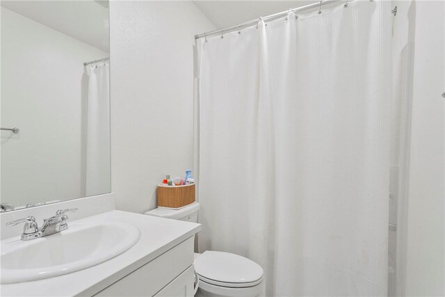 6438 Canyonlands Dr, Jurupa Valley, CA 92509 - photo 23