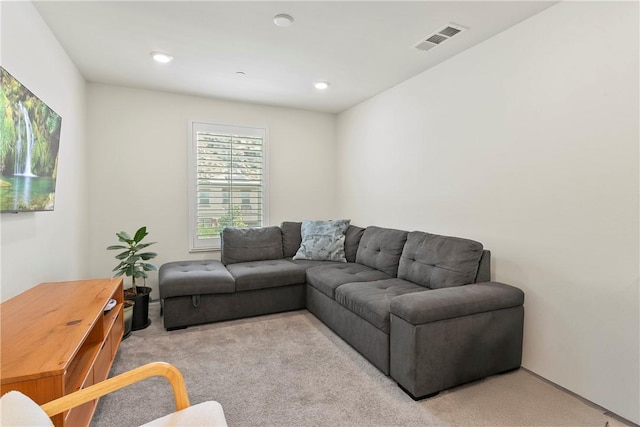 6438 Canyonlands Dr, Jurupa Valley, CA 92509 - photo 20