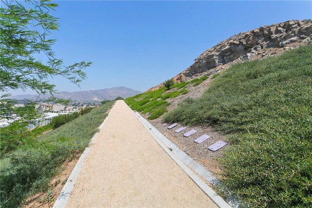 6438 Canyonlands Dr, Jurupa Valley, CA 92509 - photo 30