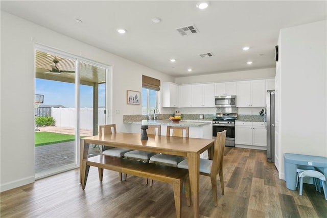 6438 Canyonlands Dr, Jurupa Valley, CA 92509 - photo 6