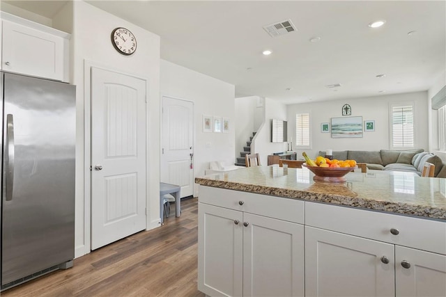 6438 Canyonlands Dr, Jurupa Valley, CA 92509 - photo 12