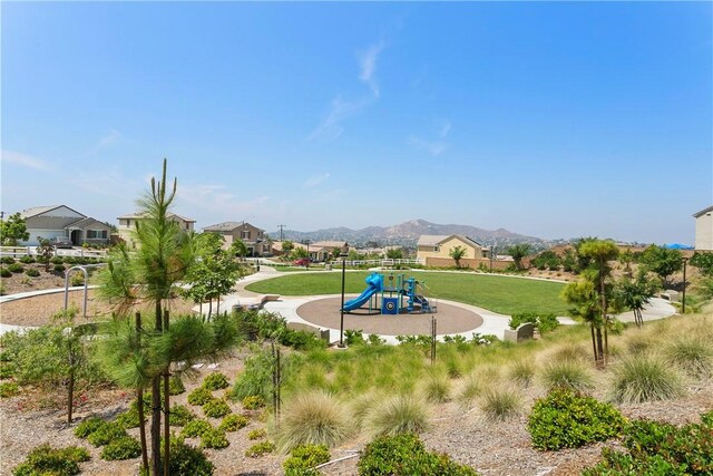 6438 Canyonlands Dr, Jurupa Valley, CA 92509 - photo 29