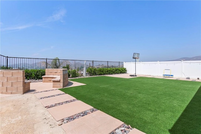 6438 Canyonlands Dr, Jurupa Valley, CA 92509 - photo 26