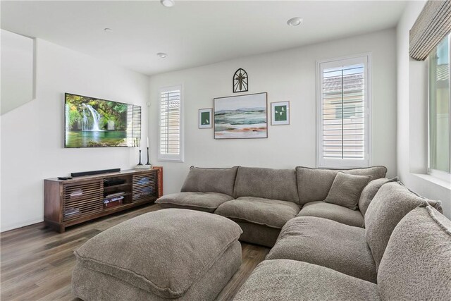 6438 Canyonlands Dr, Jurupa Valley, CA 92509 - photo 5