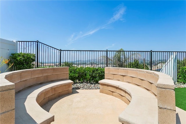 6438 Canyonlands Dr, Jurupa Valley, CA 92509 - photo 27