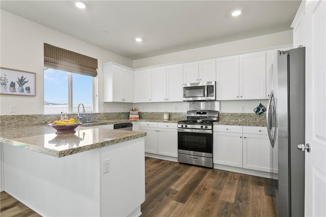6438 Canyonlands Dr, Jurupa Valley, CA 92509 - photo 8
