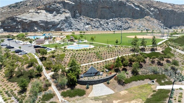 6438 Canyonlands Dr, Jurupa Valley, CA 92509 - photo 31