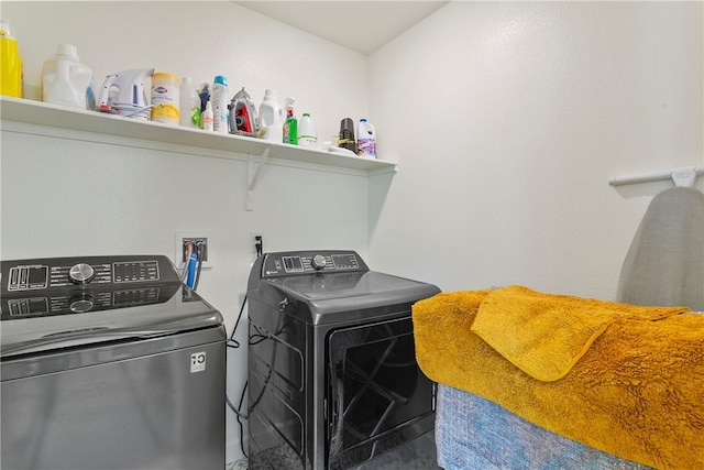 6438 Canyonlands Dr, Jurupa Valley, CA 92509 - photo 18
