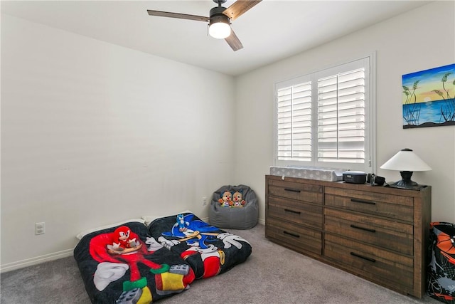 6438 Canyonlands Dr, Jurupa Valley, CA 92509 - photo 21