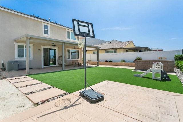 6438 Canyonlands Dr, Jurupa Valley, CA 92509 - photo 28