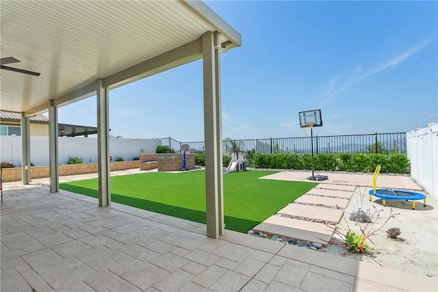 6438 Canyonlands Dr, Jurupa Valley, CA 92509 - photo 24