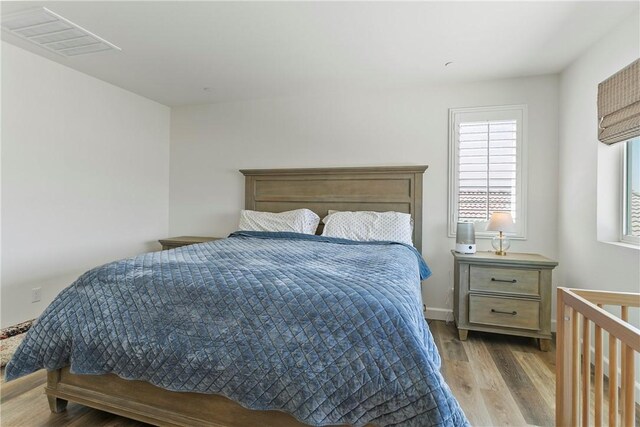 6438 Canyonlands Dr, Jurupa Valley, CA 92509 - photo 15