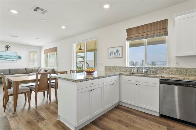 6438 Canyonlands Dr, Jurupa Valley, CA 92509 - photo 11