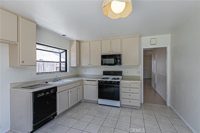 1168 E Foster Rd Unit B, Santa Maria, CA 93455 - photo 11