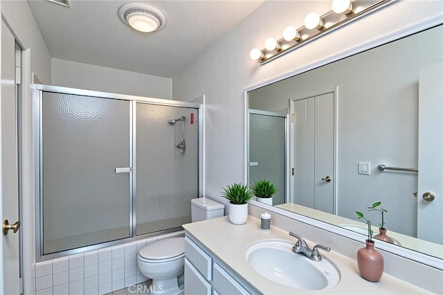 1168 E Foster Rd Unit B, Santa Maria, CA 93455 - photo 8