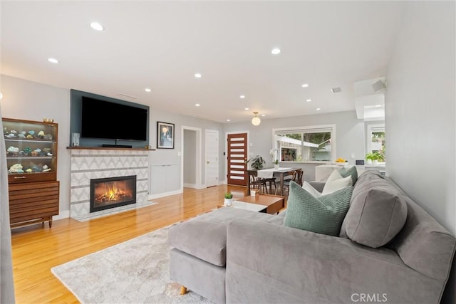 26905 Fond Du Lac Rd, Rancho Palos Verdes, CA 90275 - photo 5