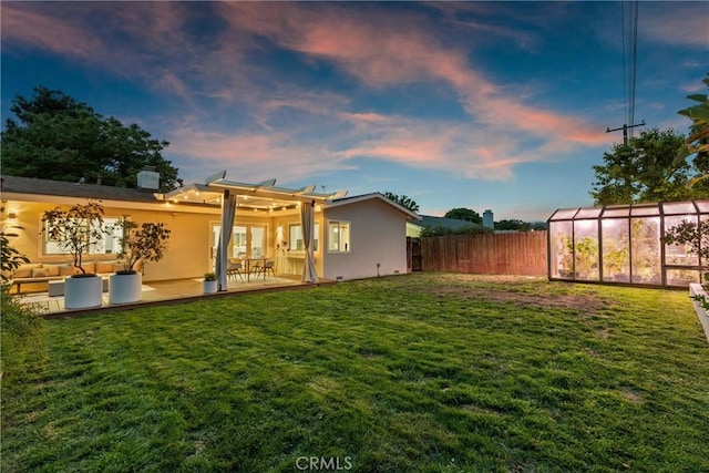 26905 Fond Du Lac Rd, Rancho Palos Verdes, CA 90275 - photo 26
