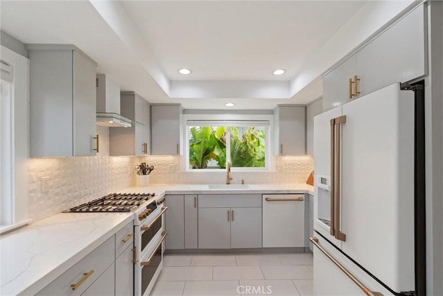 26905 Fond Du Lac Rd, Rancho Palos Verdes, CA 90275 - photo 8