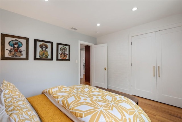 26905 Fond Du Lac Rd, Rancho Palos Verdes, CA 90275 - photo 15