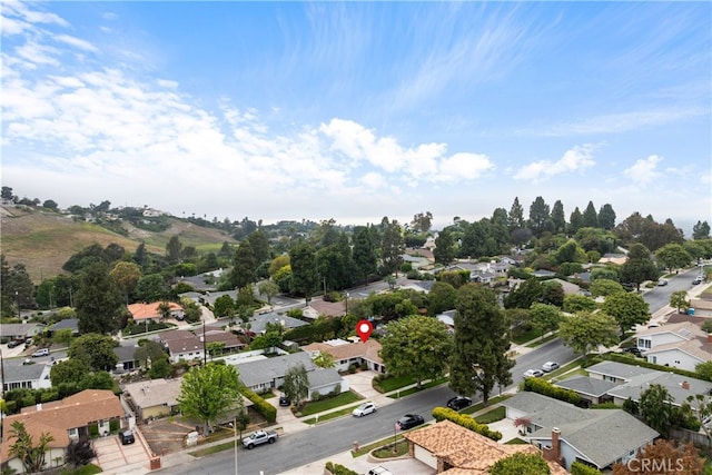 26905 Fond Du Lac Rd, Rancho Palos Verdes, CA 90275 - photo 28