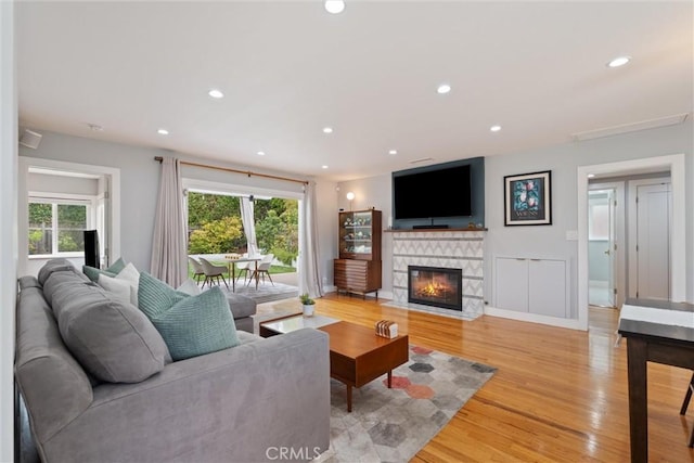 26905 Fond Du Lac Rd, Rancho Palos Verdes, CA 90275 - photo 4