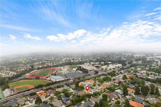 26905 Fond Du Lac Rd, Rancho Palos Verdes, CA 90275 - photo 27