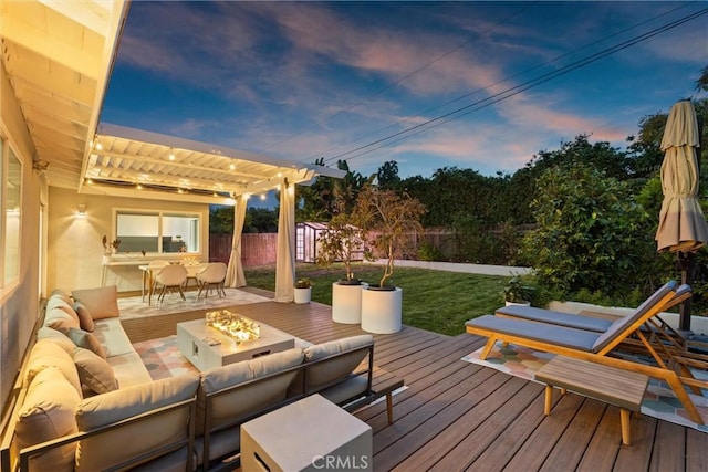 26905 Fond Du Lac Rd, Rancho Palos Verdes, CA 90275 - photo 24