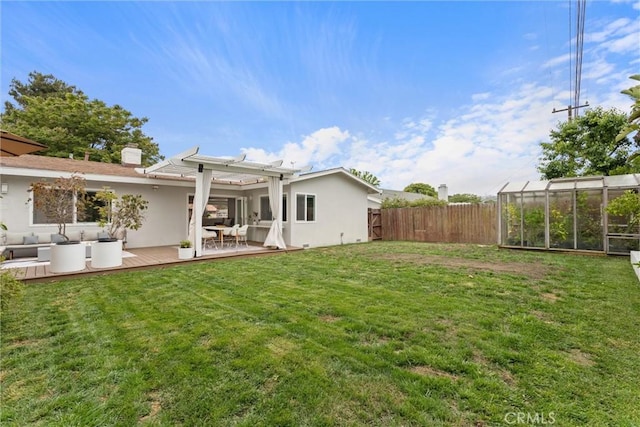 26905 Fond Du Lac Rd, Rancho Palos Verdes, CA 90275 - photo 25