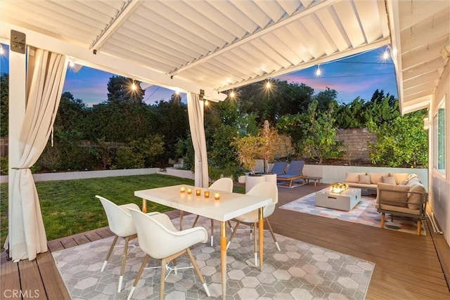 26905 Fond Du Lac Rd, Rancho Palos Verdes, CA 90275 - photo 20